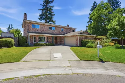 7401 Hollyhock Court, Citrus Heights, CA 95621 - Photo 2