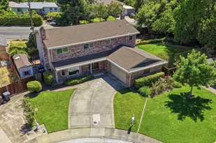7401 Hollyhock Ct, Citrus Heights, CA 95621 - Photo 28