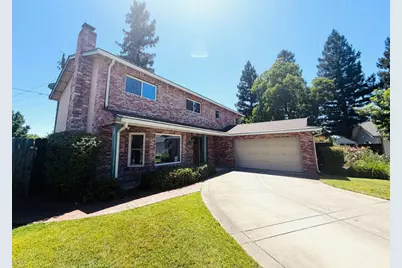 7401 Hollyhock Court, Citrus Heights, CA 95621 - Photo 28