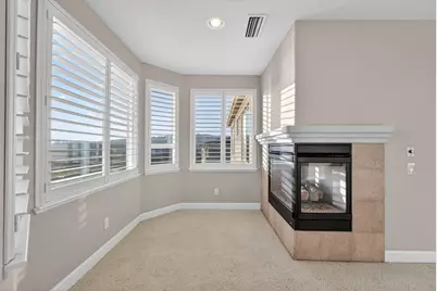 6036 Penela Way, El Dorado Hills, CA 95762 - Photo 38
