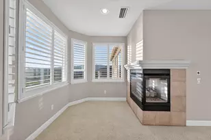 6036 Penela Way, El Dorado Hills, CA 95762 - Photo 38