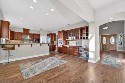 6036 Penela Way, El Dorado Hills, CA 95762 - Photo 20