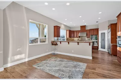 6036 Penela Way, El Dorado Hills, CA 95762 - Photo 24