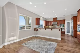 6036 Penela Way, El Dorado Hills, CA 95762 - Photo 24