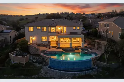 6036 Penela Way, El Dorado Hills, CA 95762 - Photo 1