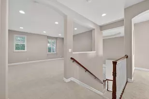 6036 Penela Way, El Dorado Hills, CA 95762 - Photo 32