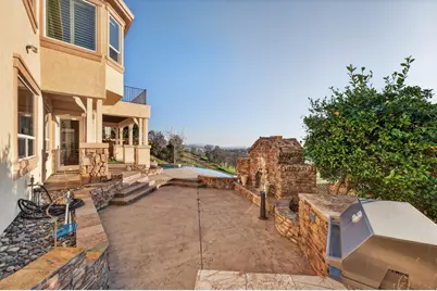 6036 Penela Way, El Dorado Hills, CA 95762 - Photo 50