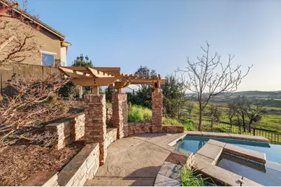 6036 Penela Way, El Dorado Hills, CA 95762 - Photo 56