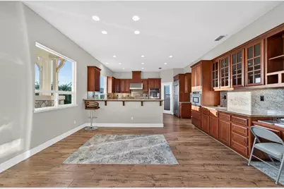 6036 Penela Way, El Dorado Hills, CA 95762 - Photo 22