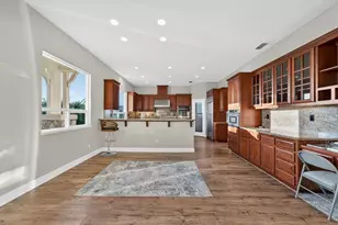 6036 Penela Way, El Dorado Hills, CA 95762 - Photo 22