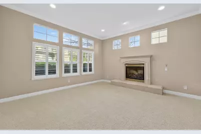 6036 Penela Way, El Dorado Hills, CA 95762 - Photo 10