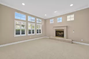 6036 Penela Way, El Dorado Hills, CA 95762 - Photo 10