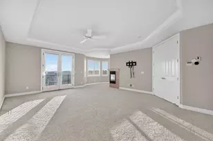 6036 Penela Way, El Dorado Hills, CA 95762 - Photo 36