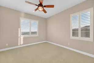 6036 Penela Way, El Dorado Hills, CA 95762 - Photo 44