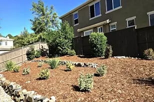 6036 Penela Way, El Dorado Hills, CA 95762 - Photo 58