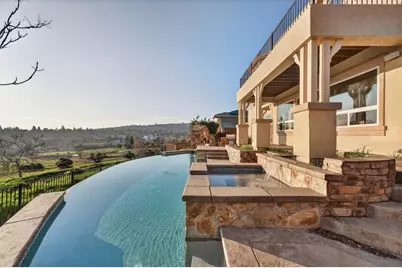 6036 Penela Way, El Dorado Hills, CA 95762 - Photo 52