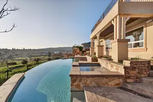 6036 Penela Way, El Dorado Hills, CA 95762 - Photo 52