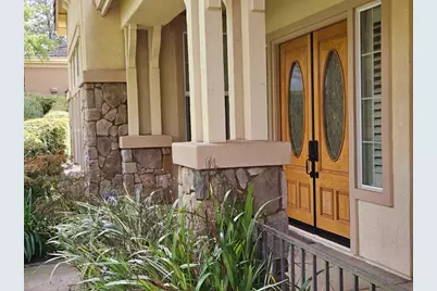 6036 Penela Way, El Dorado Hills, CA 95762 - Photo 6