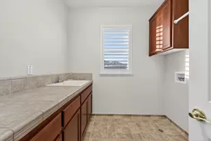 6036 Penela Way, El Dorado Hills, CA 95762 - Photo 48
