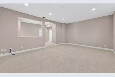 6036 Penela Way, El Dorado Hills, CA 95762 - Photo 34