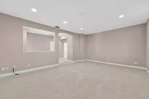 6036 Penela Way, El Dorado Hills, CA 95762 - Photo 34