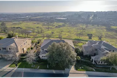 6036 Penela Way, El Dorado Hills, CA 95762 - Photo 60