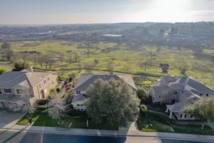 6036 Penela Way, El Dorado Hills, CA 95762 - Photo 60