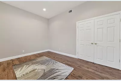 6036 Penela Way, El Dorado Hills, CA 95762 - Photo 28