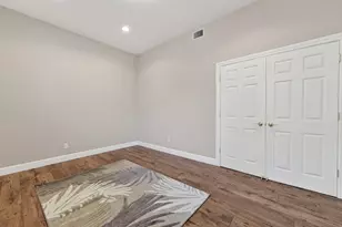6036 Penela Way, El Dorado Hills, CA 95762 - Photo 28
