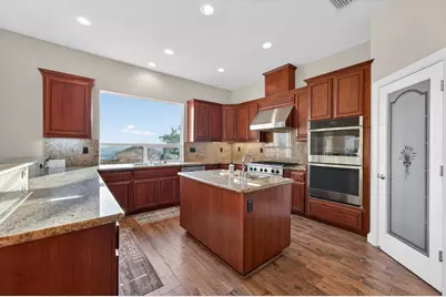 6036 Penela Way, El Dorado Hills, CA 95762 - Photo 18