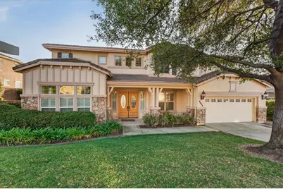6036 Penela Way, El Dorado Hills, CA 95762 - Photo 2