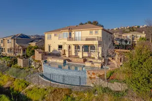 6036 Penela Way, El Dorado Hills, CA 95762 - Photo 4