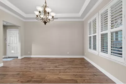 6036 Penela Way, El Dorado Hills, CA 95762 - Photo 12