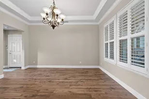 6036 Penela Way, El Dorado Hills, CA 95762 - Photo 12