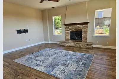 6036 Penela Way, El Dorado Hills, CA 95762 - Photo 26
