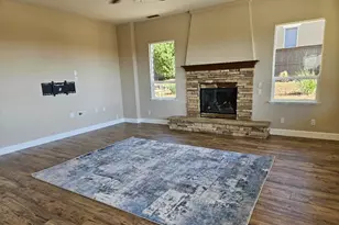 6036 Penela Way, El Dorado Hills, CA 95762 - Photo 26