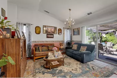 4212 Wild Ivy Lane, Salida, CA 95368 - Photo 6