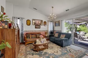 4212 Wild Ivy Ln, Salida, CA 95368 - Photo 6