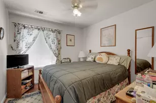 4212 Wild Ivy Ln, Salida, CA 95368 - Photo 12