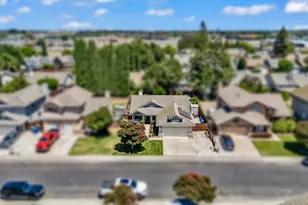4212 Wild Ivy Ln, Salida, CA 95368 - Photo 24