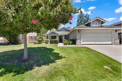 4212 Wild Ivy Lane, Salida, CA 95368 - Photo 1