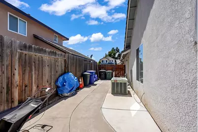 4212 Wild Ivy Lane, Salida, CA 95368 - Photo 20