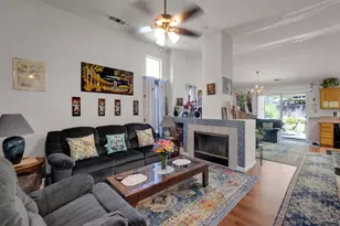 4212 Wild Ivy Ln, Salida, CA 95368 - Photo 4