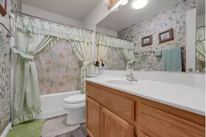 4212 Wild Ivy Lane, Salida, CA 95368 - Photo 14