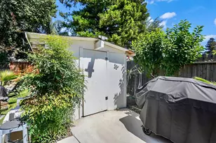 4212 Wild Ivy Ln, Salida, CA 95368 - Photo 18