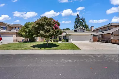 4212 Wild Ivy Lane, Salida, CA 95368 - Photo 2