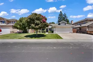 4212 Wild Ivy Ln, Salida, CA 95368 - Photo 2