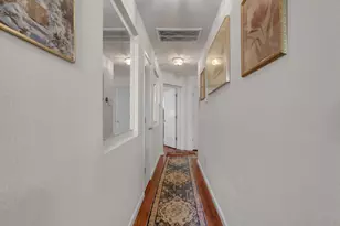 4212 Wild Ivy Ln, Salida, CA 95368 - Photo 8