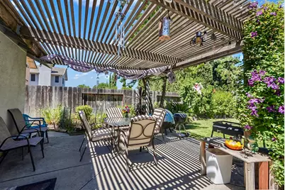 4212 Wild Ivy Lane, Salida, CA 95368 - Photo 22
