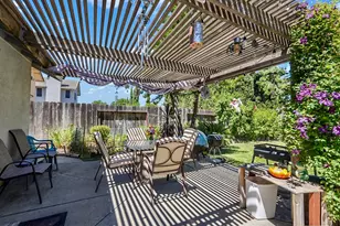 4212 Wild Ivy Ln, Salida, CA 95368 - Photo 22